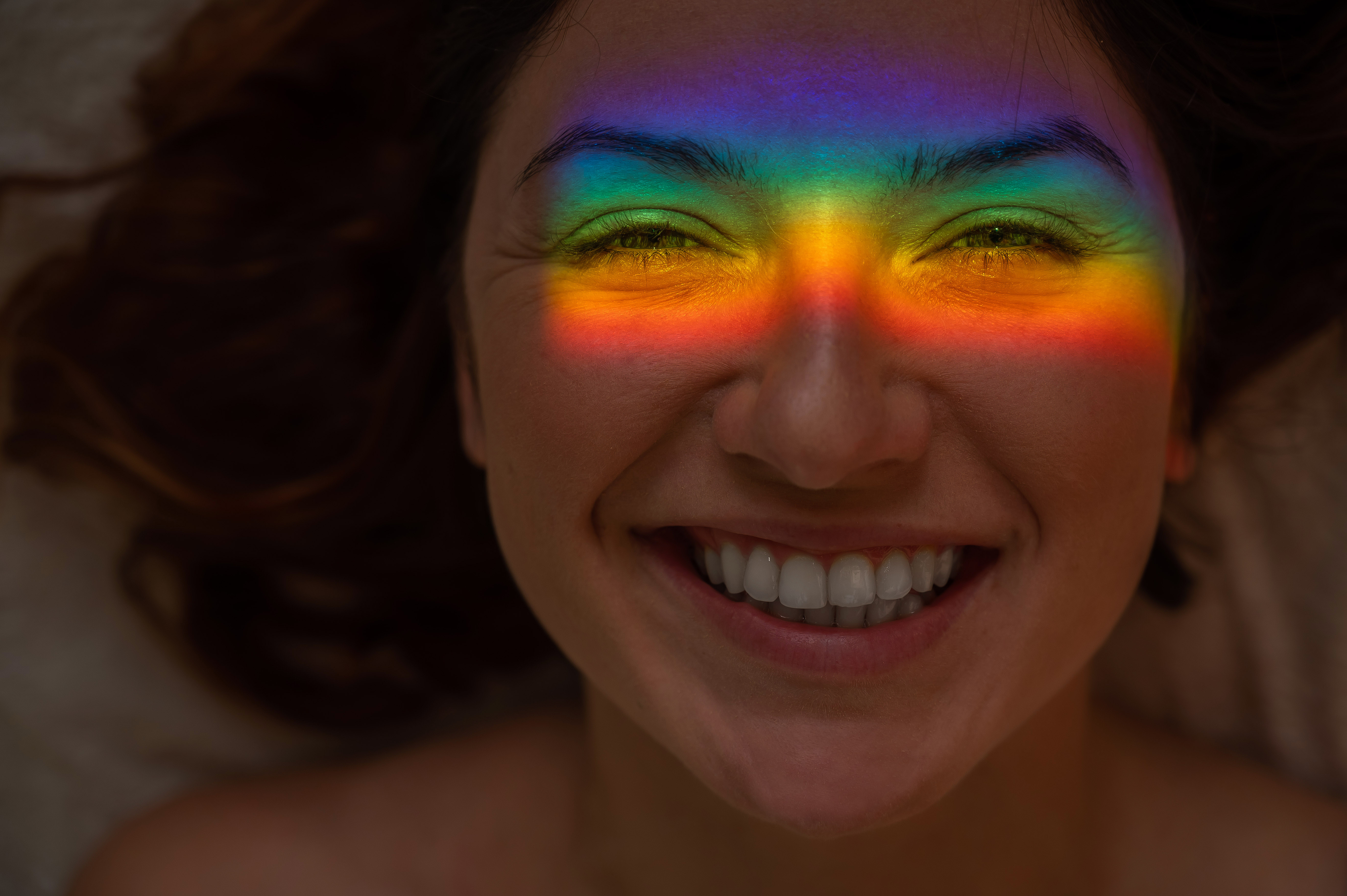 This report highlights notable new ingredients shaping the industry&mdash;from bioactives that mimic in-office aesthetic procedures, to stress-fighting and neurobeauty compounds, to high-load delivery systems and sustainable botanicals.