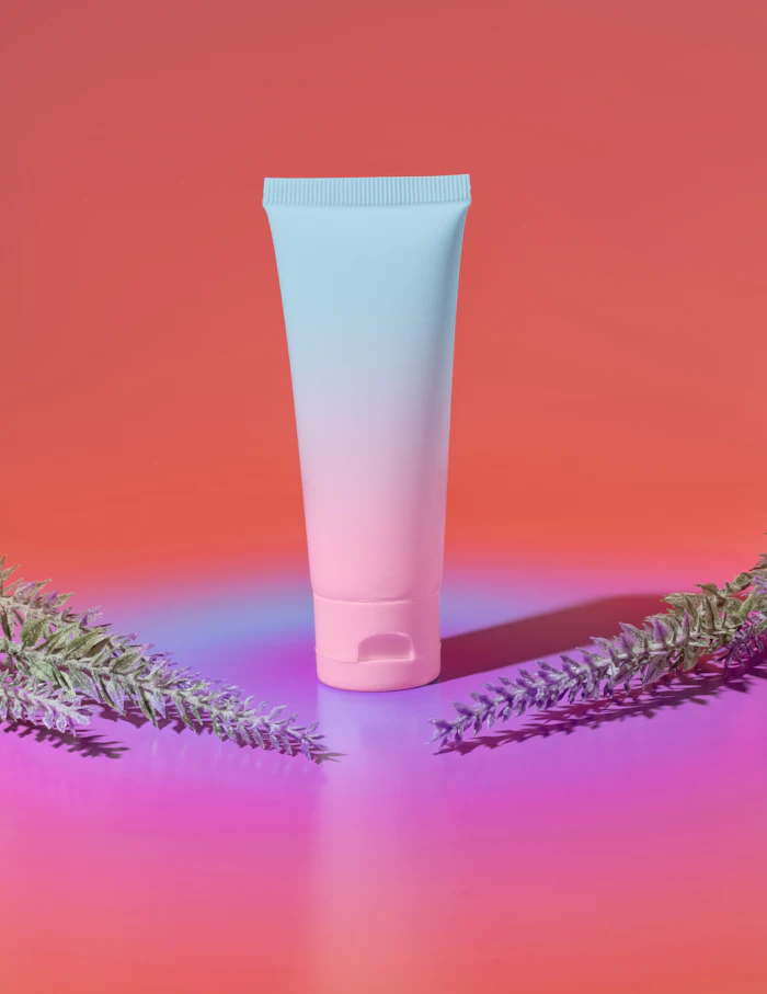 Across the board, these innovations demonstrate a clear takeaway for beauty executives: today&rsquo;s consumers expect packaging that performs, delights, and aligns with sustainability values&mdash;making tubes, applicators and brushes not just tools, but strategic differentiators in a competitive market.