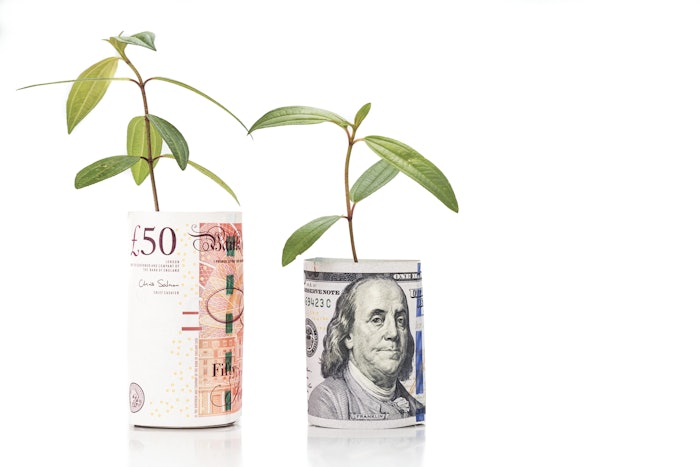 Do you know everything covered by this bill?