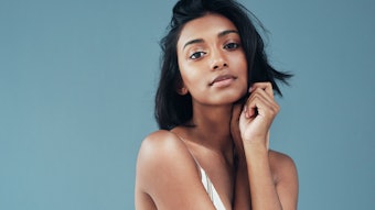 Move over K-beauty, this could be the year of I-beauty.