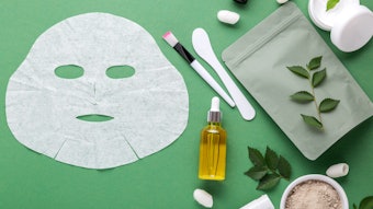 Is your client's skin care routine up to snuff? They might not know what all to take into account.