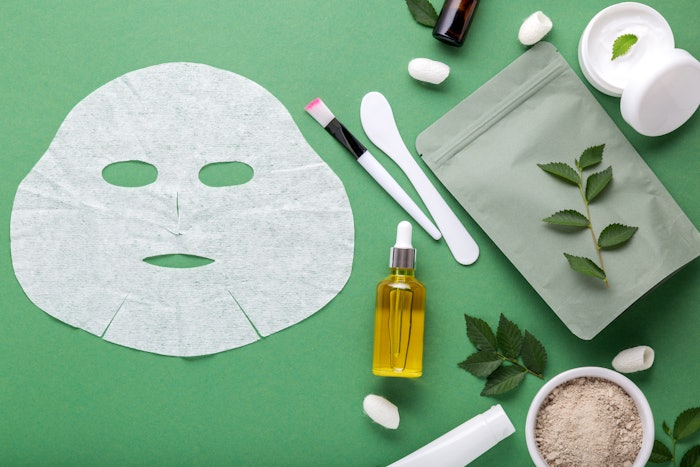 Is your client's skin care routine up to snuff? They might not know what all to take into account.