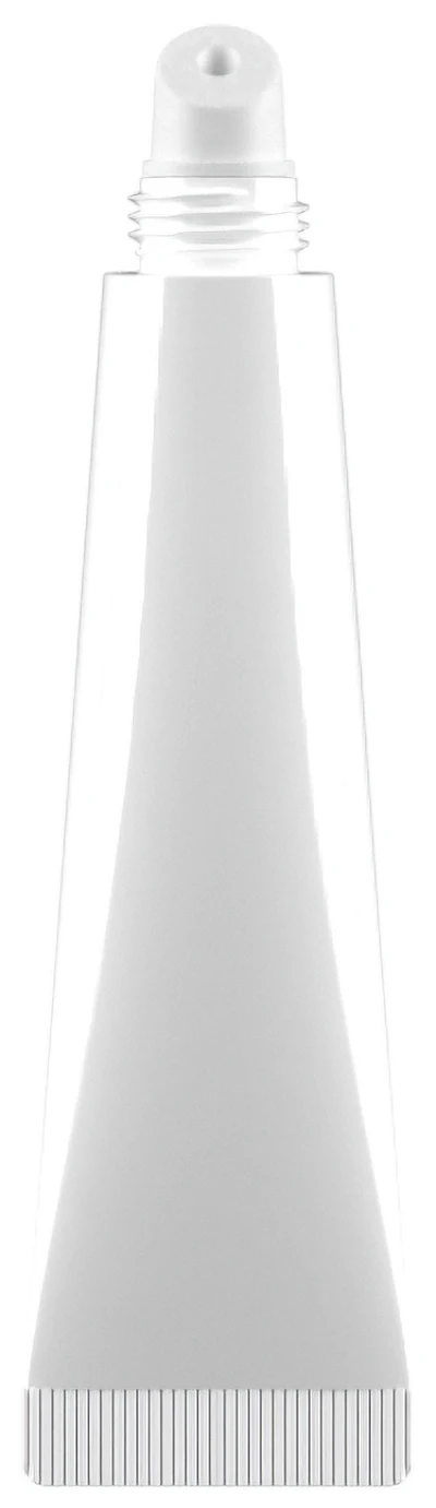 Viva has introduced its latest innovation for lip care and treatment formulas—the Soft Lip Applicator Tube (D19)—combining mess-free, precise application with a sustainable, supply-resilient design.