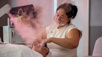 Esquivel-Clark's new book refocuses the industry on what really matters: not the latest tech, but on the nature of touch and the importance of expertise.