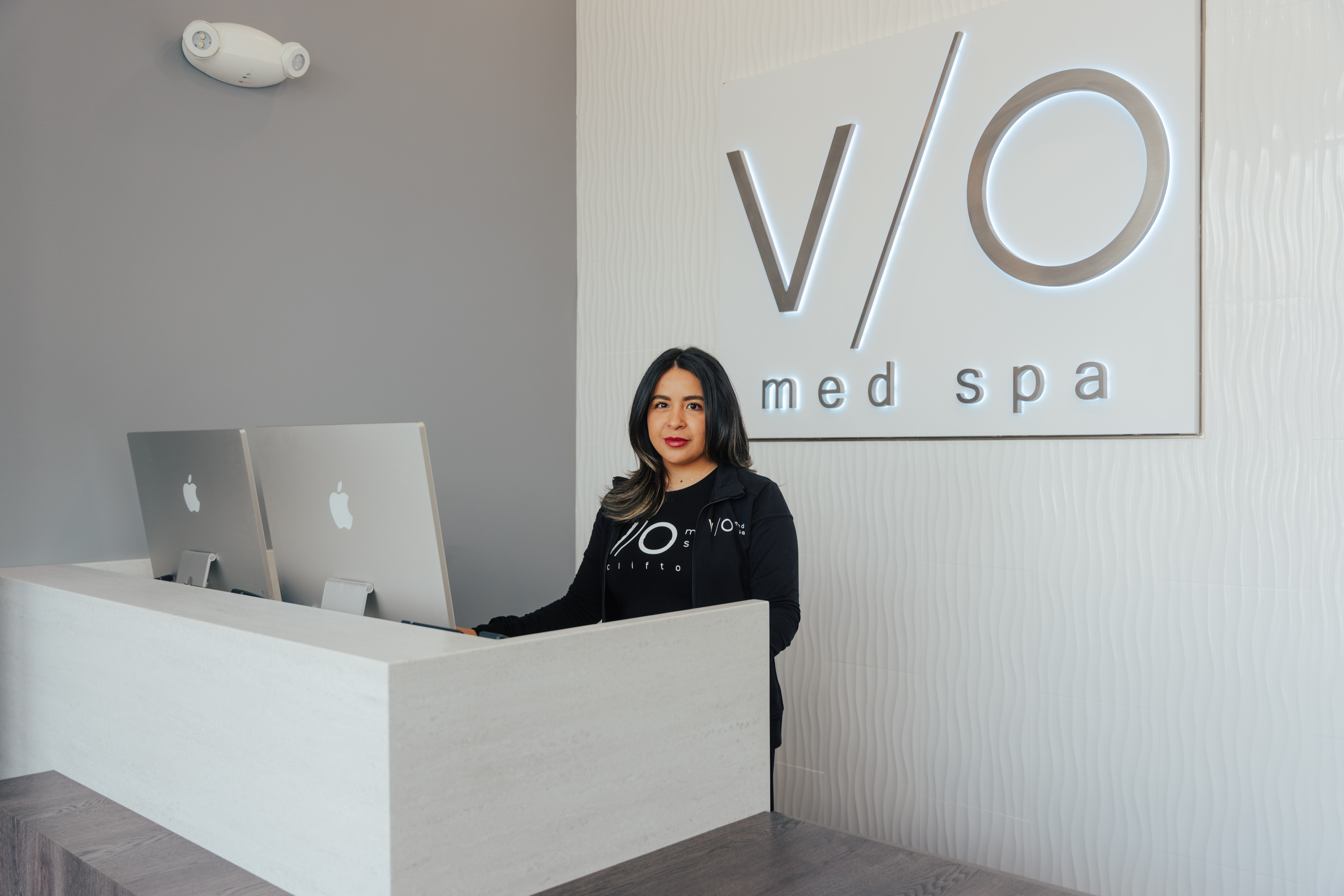 2025 was a year of growth for VIO Med Spa, and in 2026, it doesn't look like things will be slowing down.