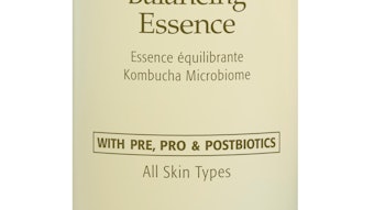 Eminence Kombucha Microbiome Balancing Essence