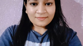 Gunjan Bedi