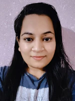 Gunjan Bedi