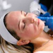GLP-1 medications are driving rapid weight loss, creating new aesthetic needs. Matrix™ by Candela offers non-surgical solutions to restore facial volume and enhance texture, helping clinics meet patient demand.