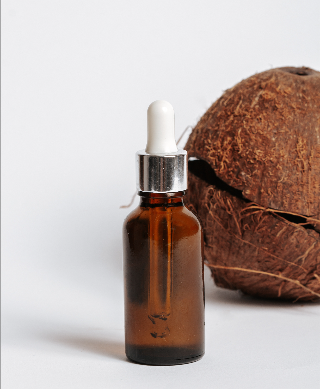 Screenshot 2026 01 05 At 2 22 04 Pm