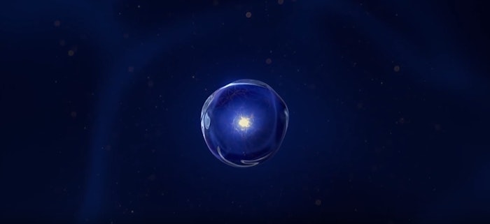 The campaign captures the growing desire to look “subtly refreshed” without the effort, especially towards beauty-conscious consumers.