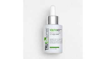 Youth XO +PDRN Serum
