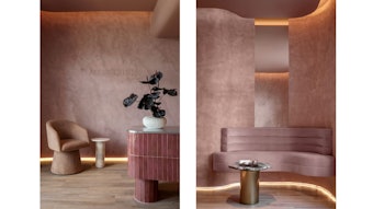 Founder Alexis Renda started ALEXIS LAUREN from her background in business development and her appreciation for design, hospitality and operational detail, setting out to create an experience that balanced medical rigor with pristine lifestyle polish.