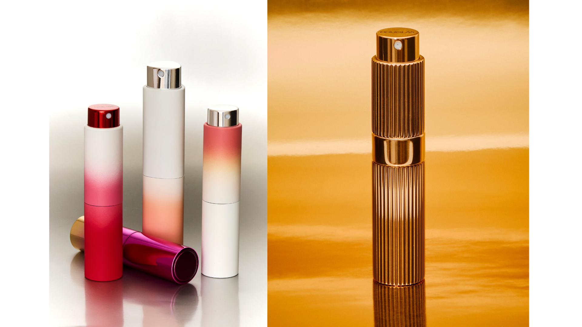 Products more firmly assert themselves into consumer's lives when they're more than just functional, but an extension of the user's identity.