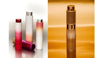 Products more firmly assert themselves into consumer's lives when they're more than just functional, but an extension of the user's identity.