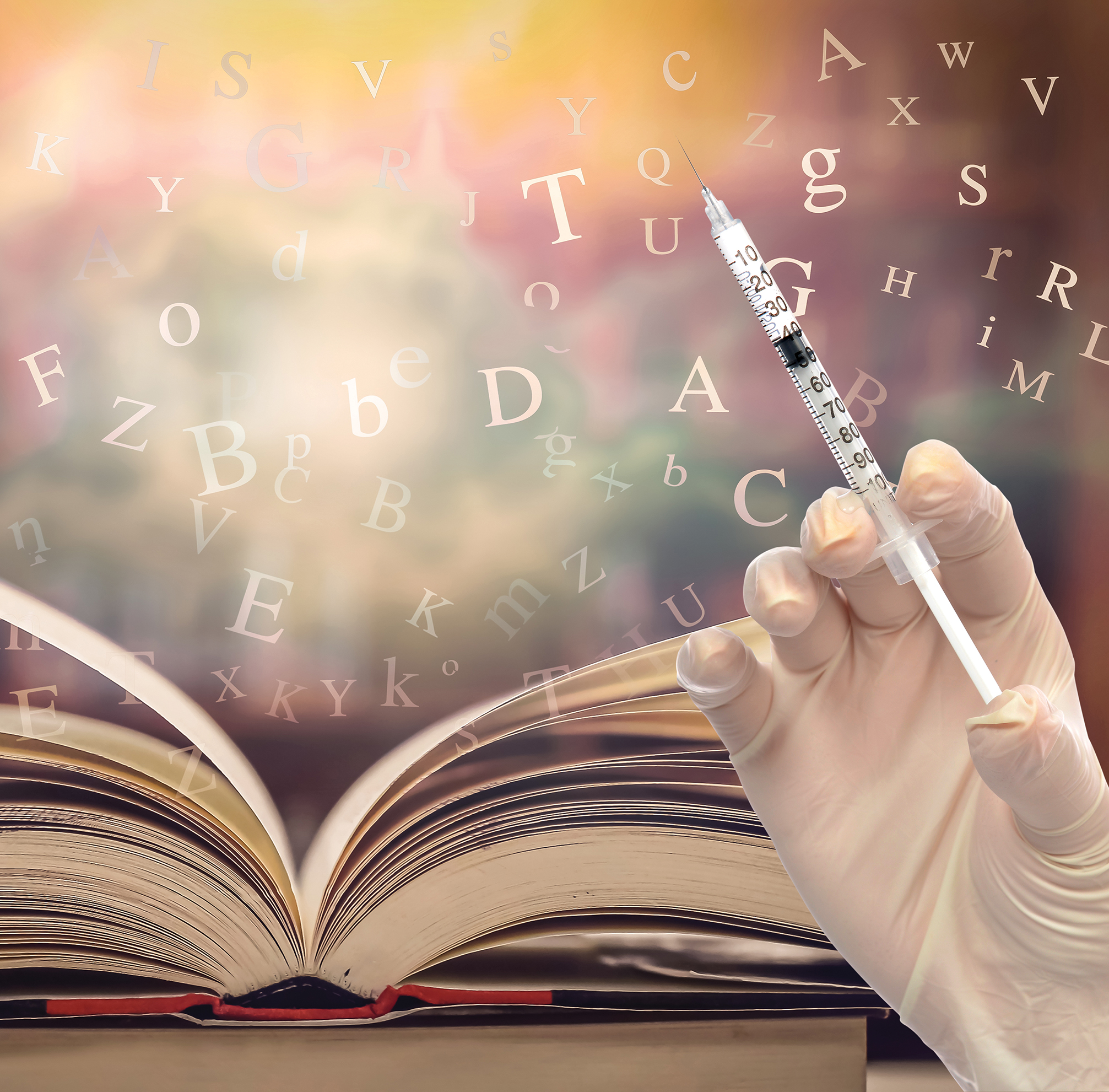 A lack of standardization, both in the licensing process itself and what license is required for a procedure across state lines, is a major culprit in the regulatory can of worms.