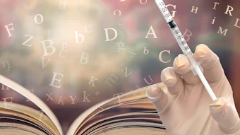 A lack of standardization, both in the licensing process itself and what license is required for a procedure across state lines, is a major culprit in the regulatory can of worms.