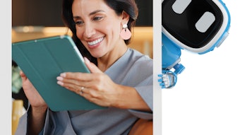 Precision and integration for a closer, better fit defines the state of wellness tech in 2026—oh, and plenty more in LED innovation.