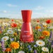 Wildfleur Red (2)