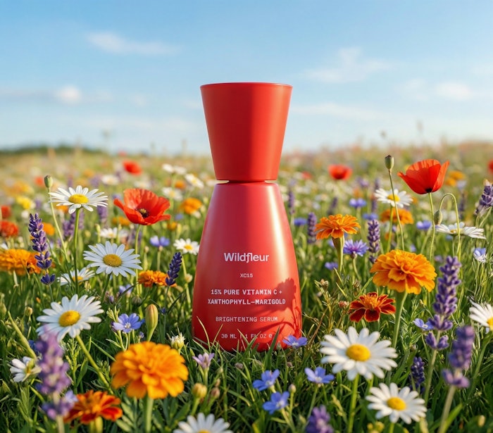 Wildfleur Red (2)