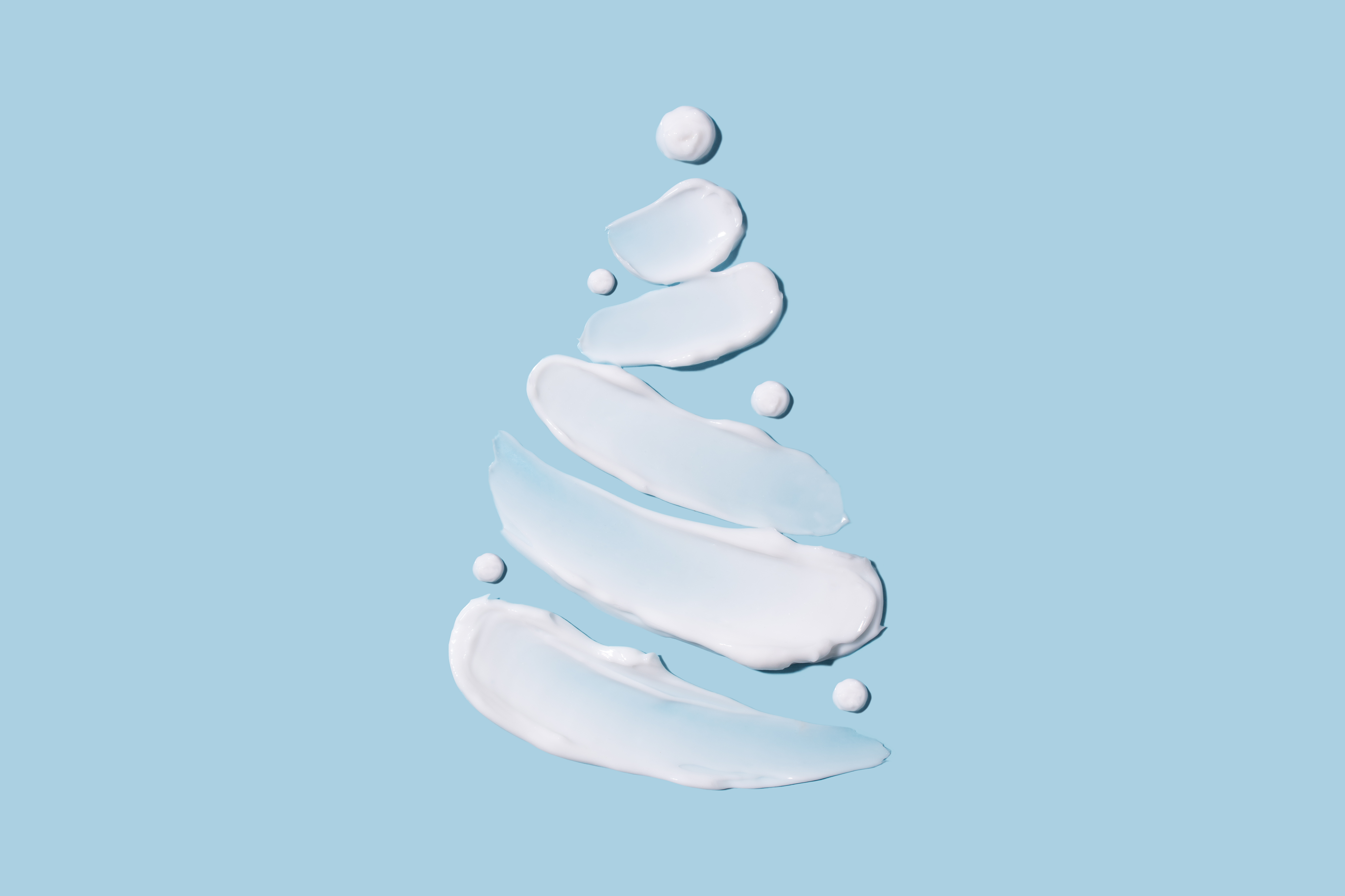 Winterizing skin means taking extra steps for a smooth canvas and reinforced, long-lasting hydration.