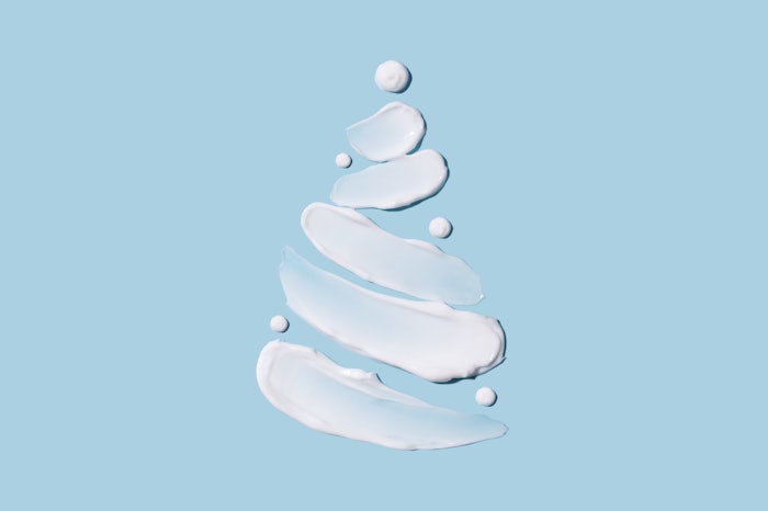 Winterizing skin means taking extra steps for a smooth canvas and reinforced, long-lasting hydration.