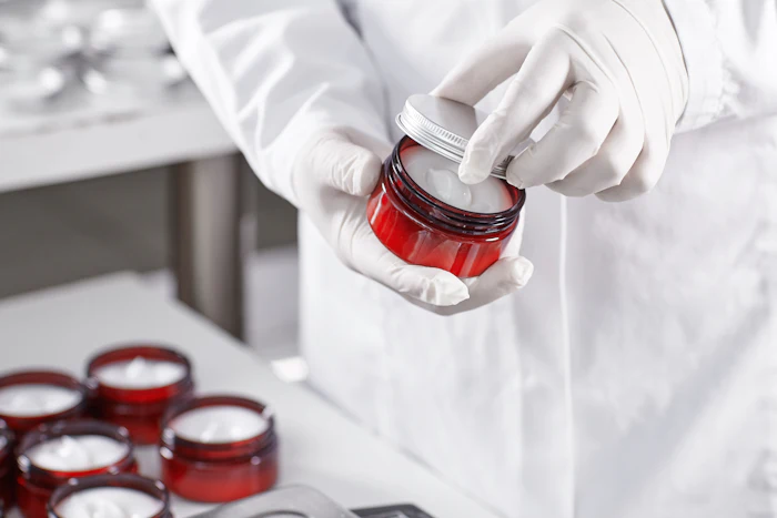 &ldquo;Moving forward, Shiseido will continue to advance digital transformation by expanding the sue of AI and strengthening data collaboration with external research institutions,&rdquo; the company&rsquo;s press release says.
