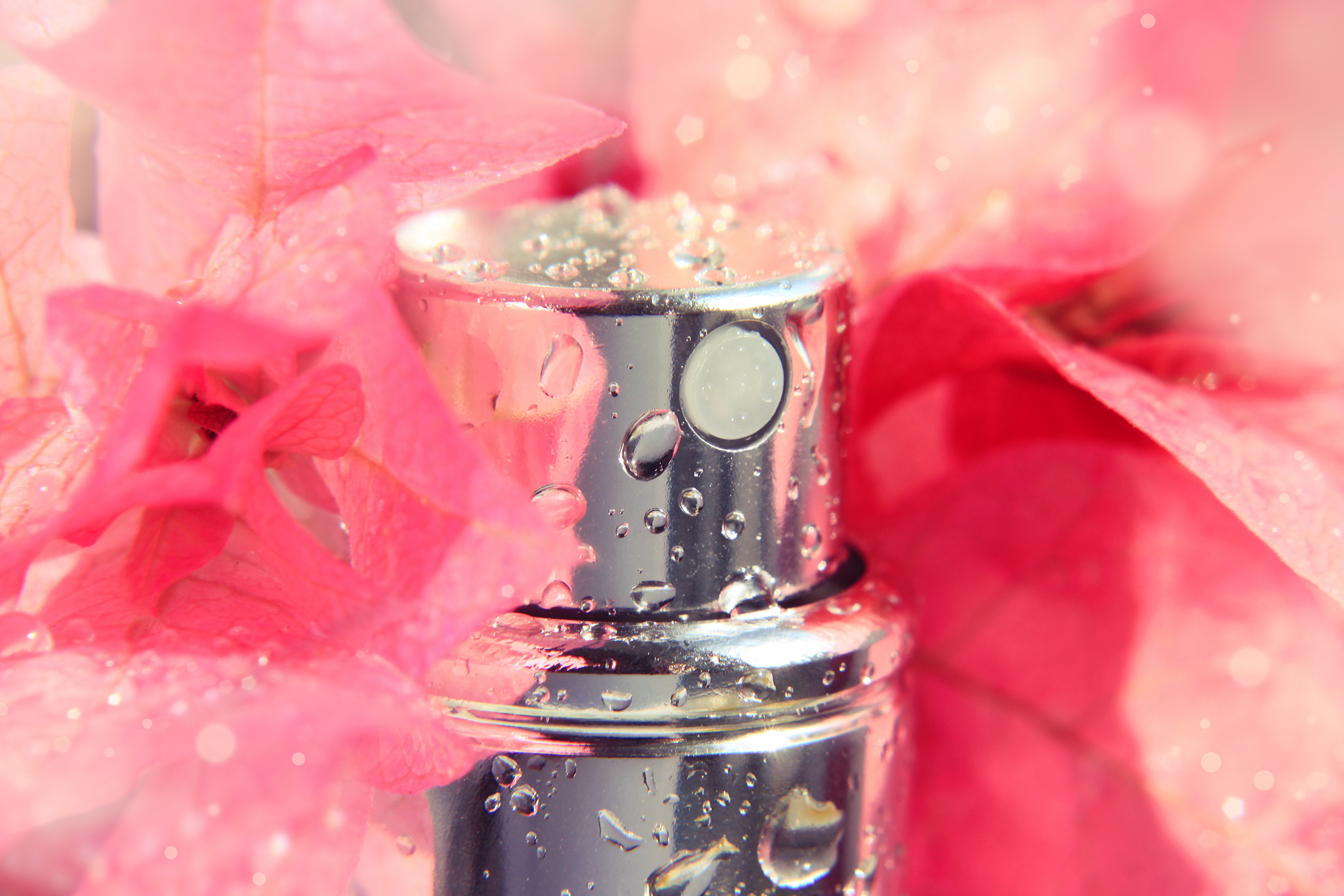 The timing matters. Osmo reports that in 2025 its AI-first platform reportedly generated more published fragrance ingredient patents than all major industry players combined.