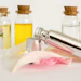 The Global Flavors and Fragrances Platform connects Azelis’s local F&F businesses through a unified operating and commercial model.