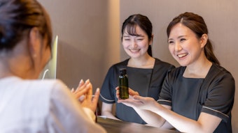 The medspa space is incredibly lucrative; that doesn't mean you can't still make your money work harder for you.