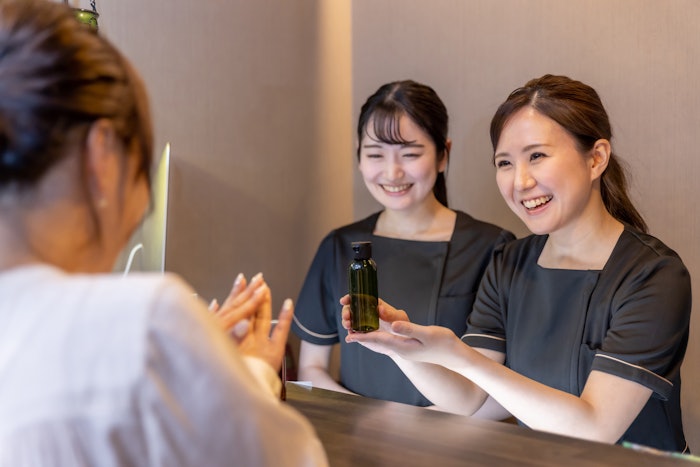 The medspa space is incredibly lucrative; that doesn't mean you can't still make your money work harder for you.