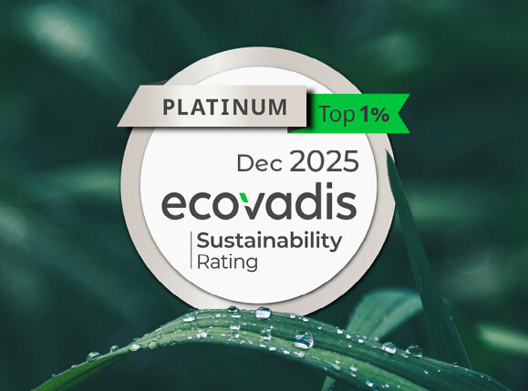 E Covadis Platinum Dec 2025