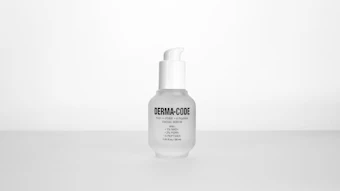 NAD+ PDRN 6 Peptide Facial Serum