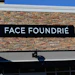 FACE FOUNDRIÉ was founded in 2019 by Michele Henry after she struggled to find skin care treatments that addressed the changes in her skin caused by motherhood, aging and life’s demands.