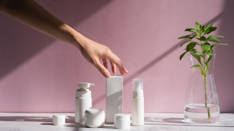 More brands are making use of the wide array of private label services out there, to brand products and strengthen their business' identity.