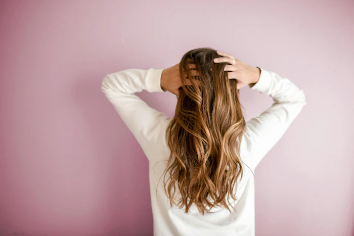 Tokiwa&rsquo;s new hair portfolio includes a Hair Slick Gel designed to hold styles without traditional stiffness and a Powdery Finish Hair Mascara for portable gray coverage.