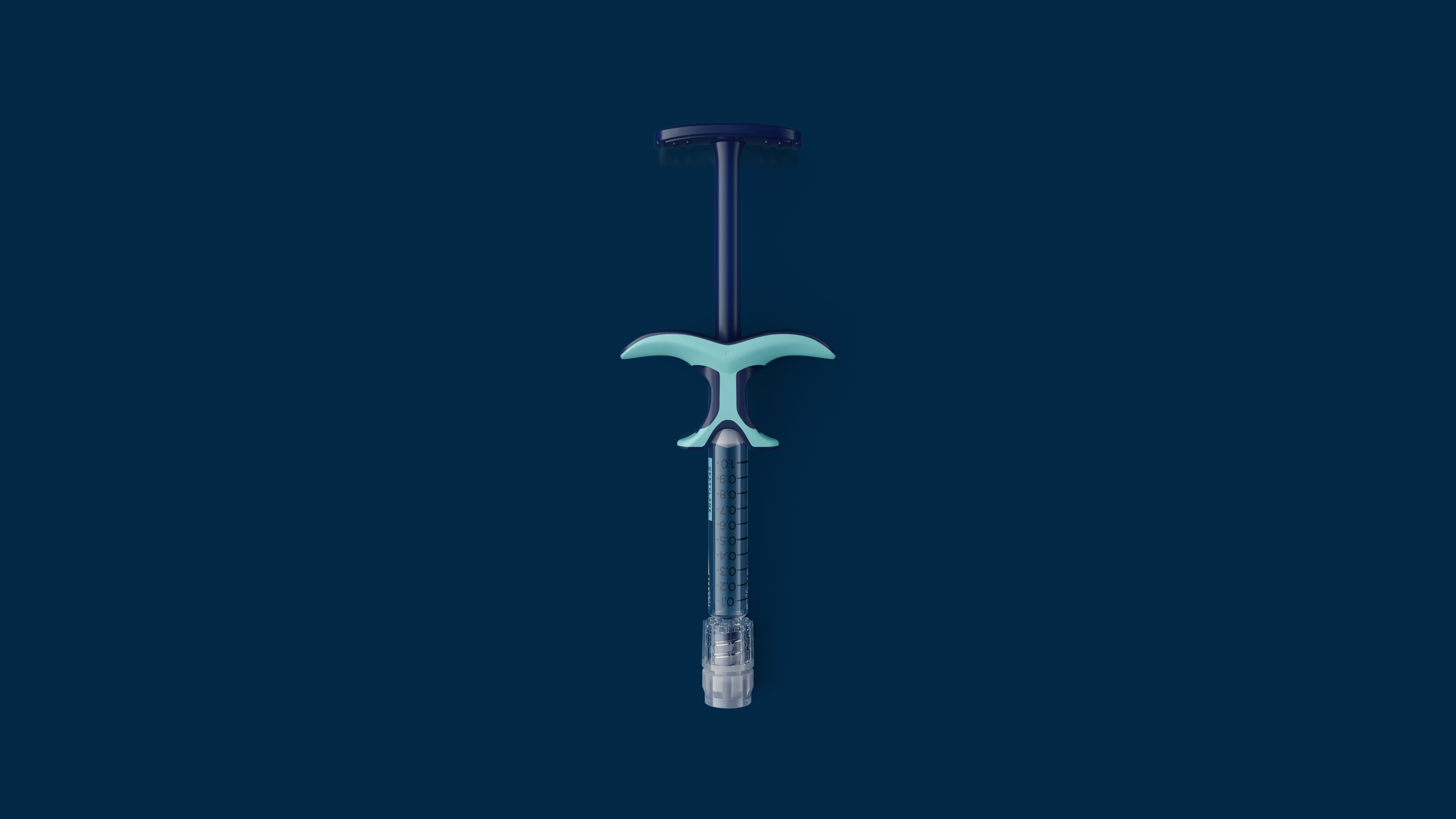 Restylane Lyft Ngs