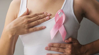 3D areola reconstruction is a journey that can empower survivors to feel reacquainted with their bodies.