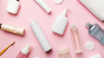 Even in an oversaturated market, products talk. We've cut through the chatter, so you don't need to.