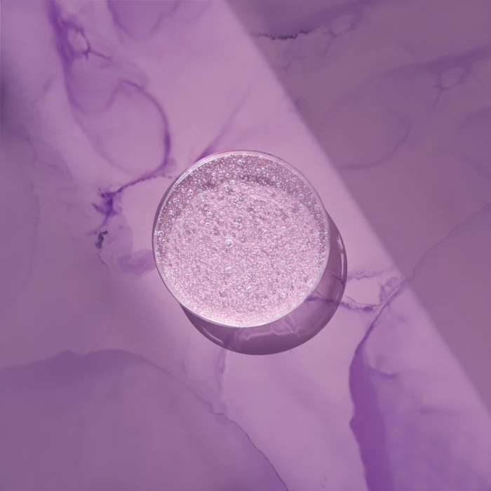 Givaudan Active Beauty is redefining ingredient delivery with VectorHyal, a next-generation micro-encapsulation system powered by hyaluronic acid.