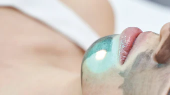 You have a market flooded with products, devices and solutions, and a consumer base that’s more aware of aesthetic practices than ever before. Surely, this means that beauty is becoming more attainable, more accessible, than ever before, with a route to desirable results for every price point, skin type and style?