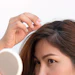 BioTech4 AntiGray is a biotechnologically derived postbiotic active developed to prevent and reverse the hair graying process.