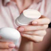 The material enables measurable improvements in scent duration and performance across fine fragrance and functional formats, including hair care, body care and deodorants, without compromising formulation flexibility or sustainability targets.