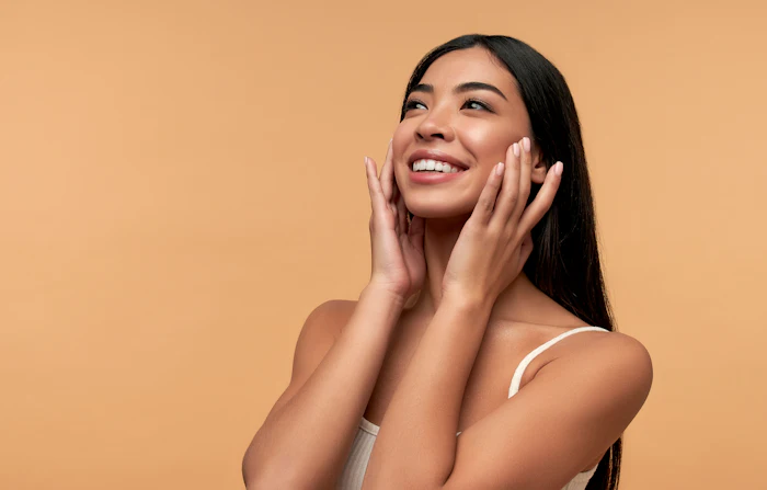 RHA Dynamic Volume represents the next chapter of the Teoxane RHA Collection