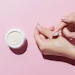 This joint venture marks Robertet’s official entry into the biotech topical cosmetic active sector.