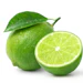 Alphafarnesene95 Gbe Shutterstock 2159819761 L1