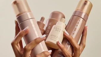 Brown Bee Bb Product