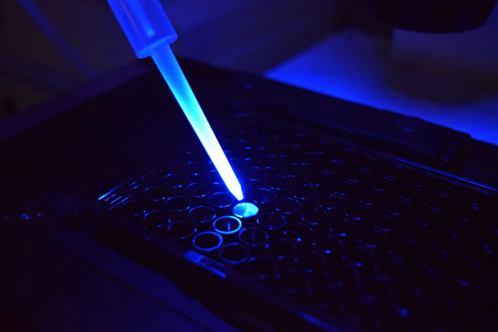 'By combining this know‑how with a high‑throughput in vitro screening platform, ChemoSensoryx and Mane can precisely evaluate how large libraries of compounds, whether raw or purified natural extracts or synthetic molecules, interact with each of these receptors,' says Fanny Lambert, biotechnology department director at Mane. 'This approach generates, for every compound tested, a comprehensive olfactogram: essentially a detailed olfactory, gustatory and trigeminal signature.'