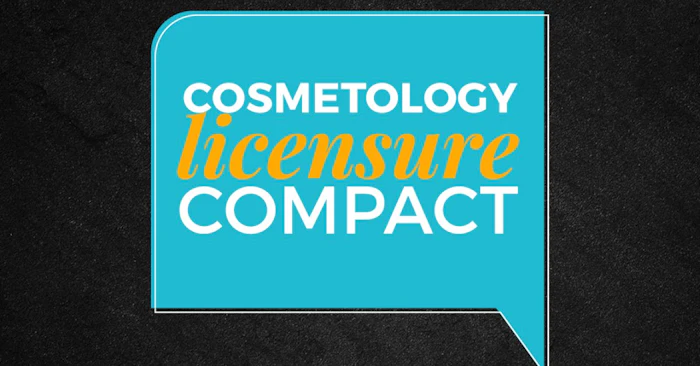 “This is a transformative step forward for the beauty and spa industries,” said Leslie Roste, PBA director of state relations and policy development. “The compacts strengthen workforce mobility, support economic growth, and ensure professionals can serve clients wherever opportunity takes them.”