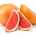 Natural Nootkatone Enok Shutterstock 254716615 L1